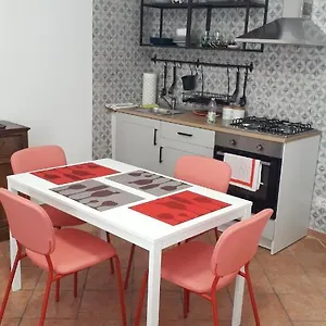 Appartamento Max&sun Parking Privato Nel Prezzo, Sanremo