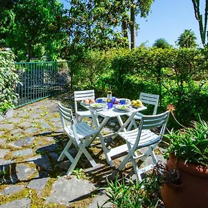 Appartamento Imperatrice By Wonderful Italy, Sanremo