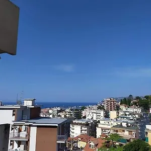 Appartamento Angolo Di Paradiso, Sanremo